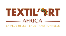 Textil'Art Africa Logo