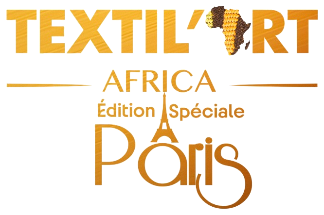 Textil'Art Africa — Édition Spéciale Paris