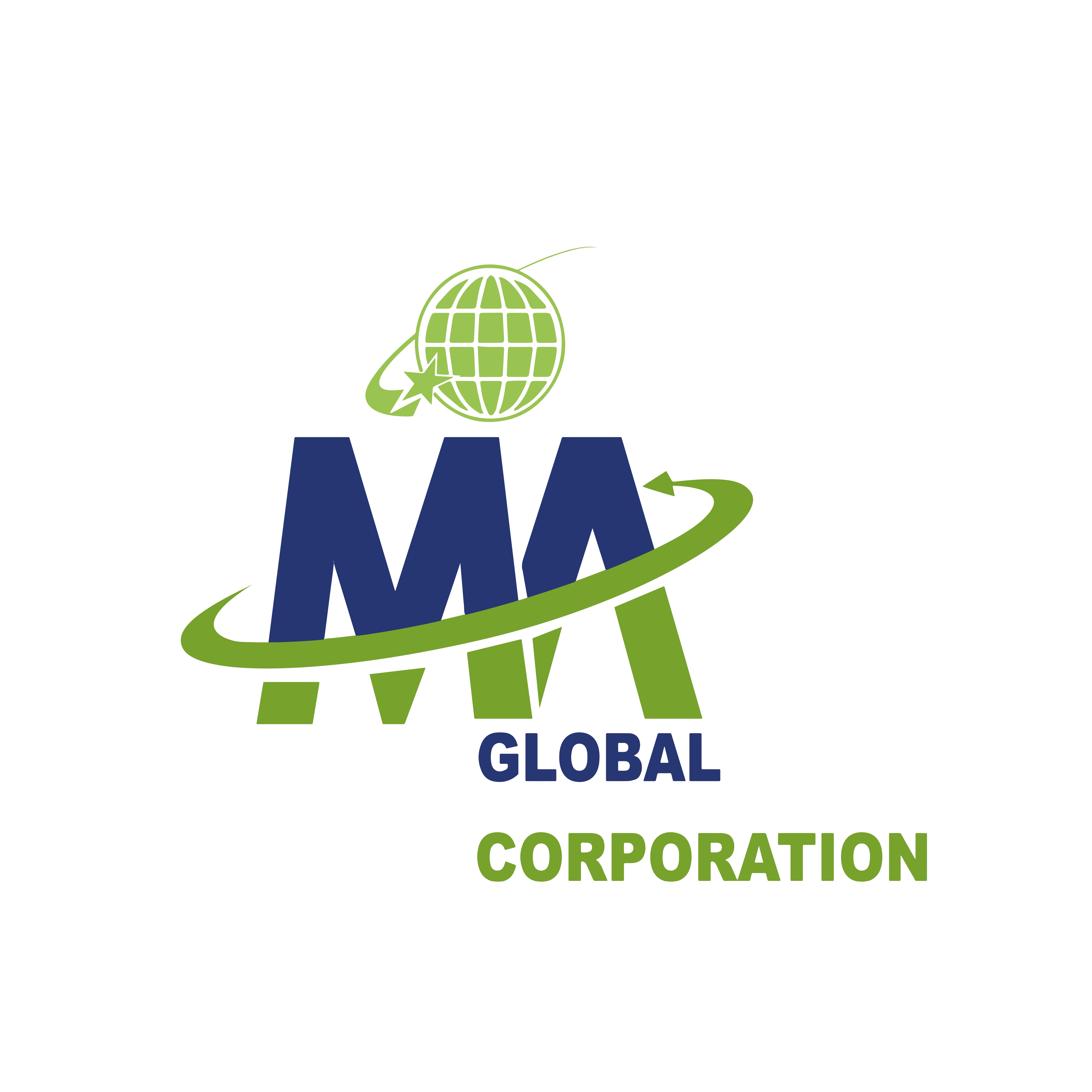 MA Global Corporation