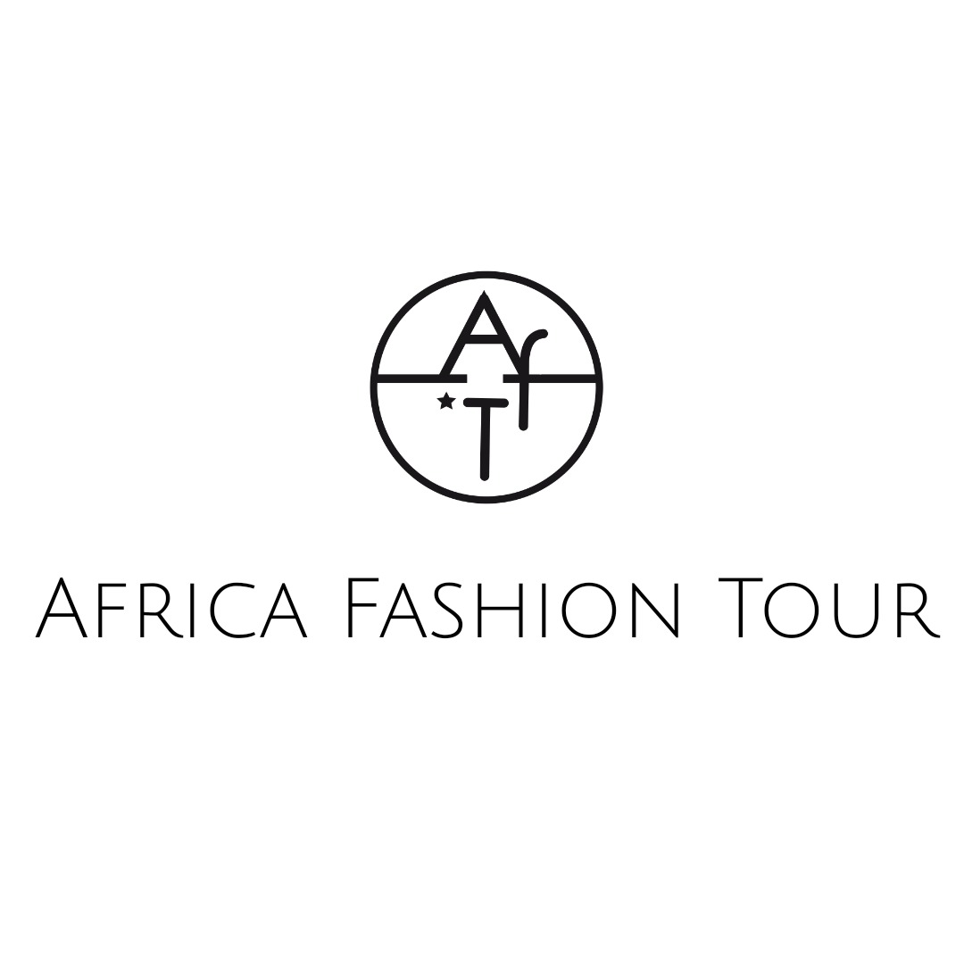 Africa Fashion Tour