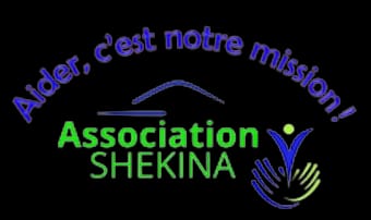 Association Shekina