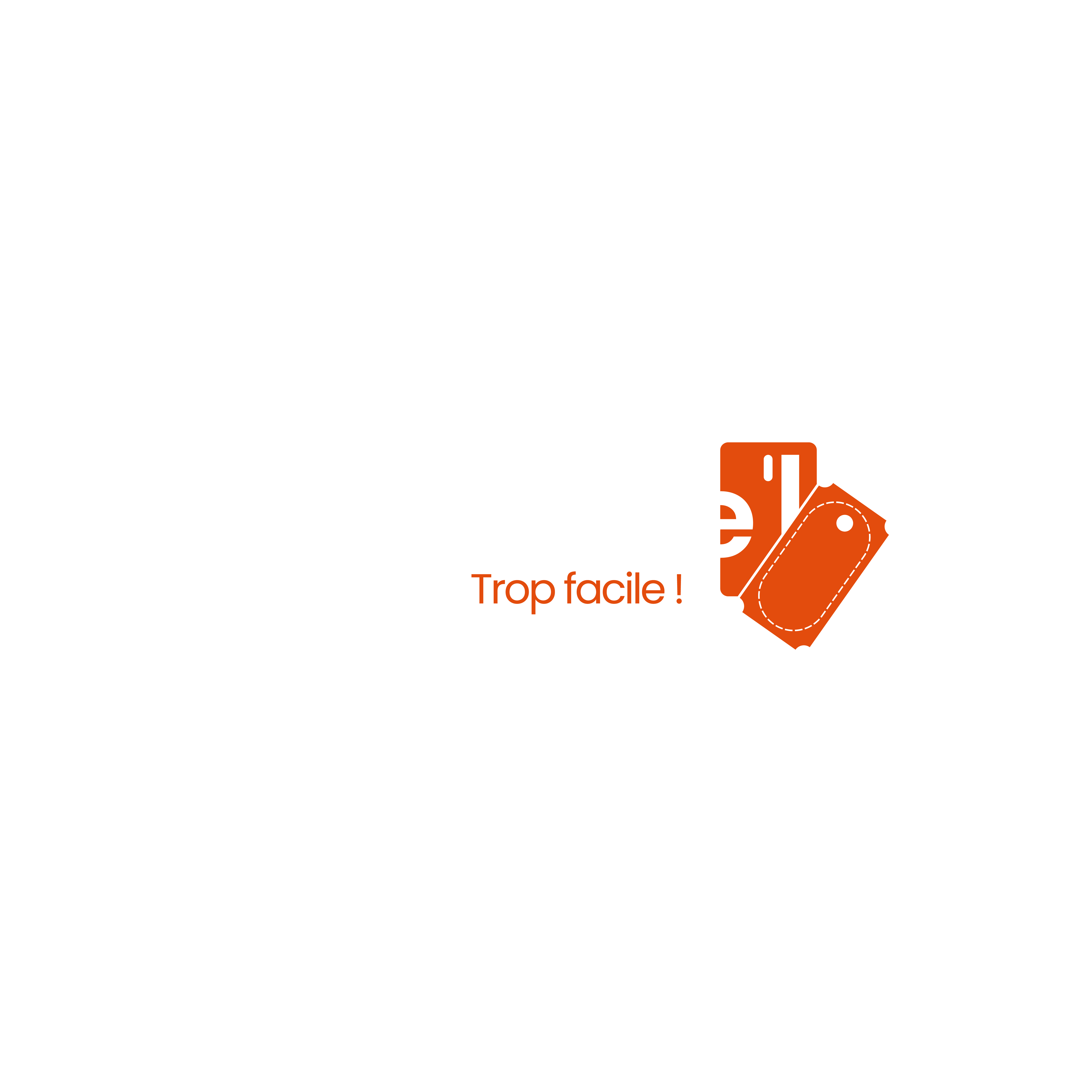 BilletFacile