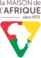 Maison de l'Afrique