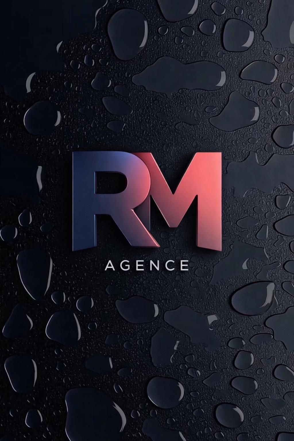 RM Agence