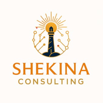 Shekina Consulting